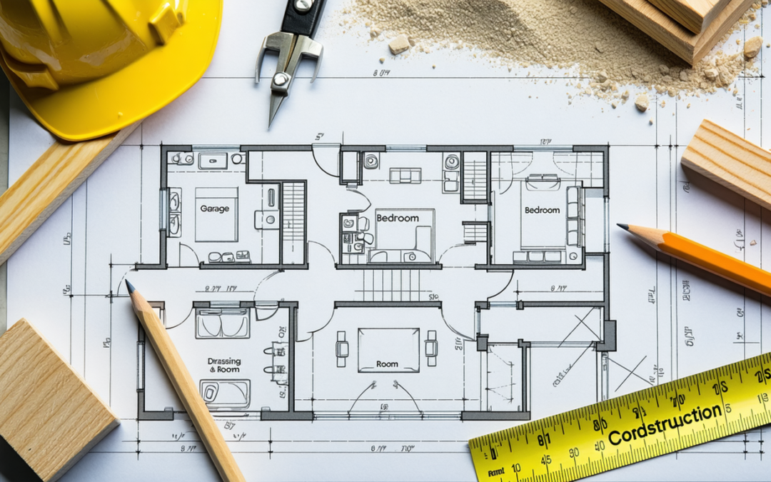 Financer un appartement en VEFA : le guide complet des appels de fonds
