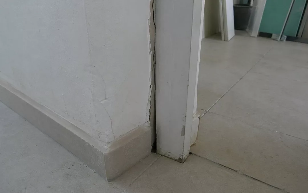 Malfaçon travaux : vos droits et les garanties pour faire valoir vos recours