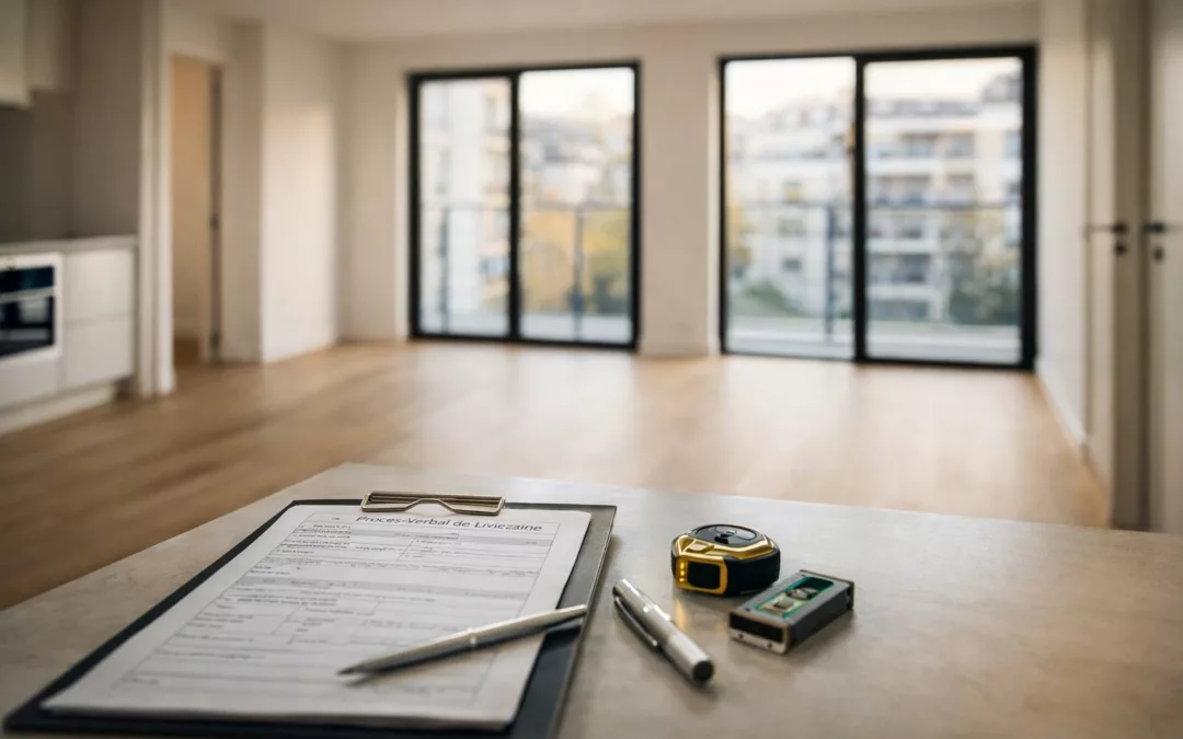 Qu&rsquo;est-ce que la VEFA ? Définition, cadre légal et garanties