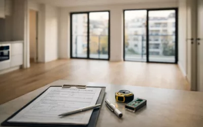 Qu&rsquo;est-ce que la VEFA ? Définition, cadre légal et garanties