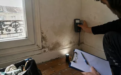 Liste expert en bâtiment agréé par le tribunal : comment la trouver