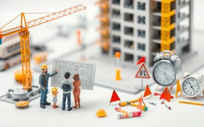VEFA : avantages inconvénients