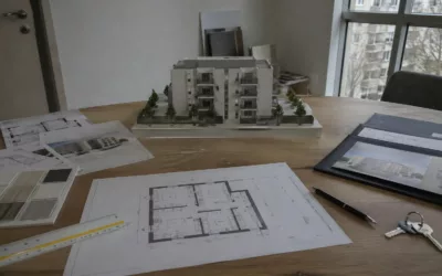 Acheter sur plan : avantages et inconvénients vus par un expert