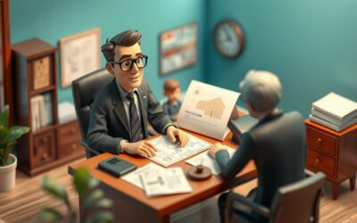 Comment choisir un expert judiciaire immobilier pour votre litige ?