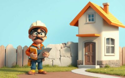 Liste expert en bâtiment agréé par le tribunal