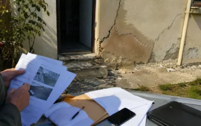 Refus d&rsquo;indemnisation catastrophe naturelle : comprendre, contester, obtenir gain de cause