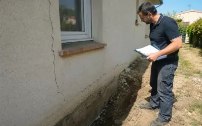 Fonds de prévention argile : l’aide RGA expliquée par un expert