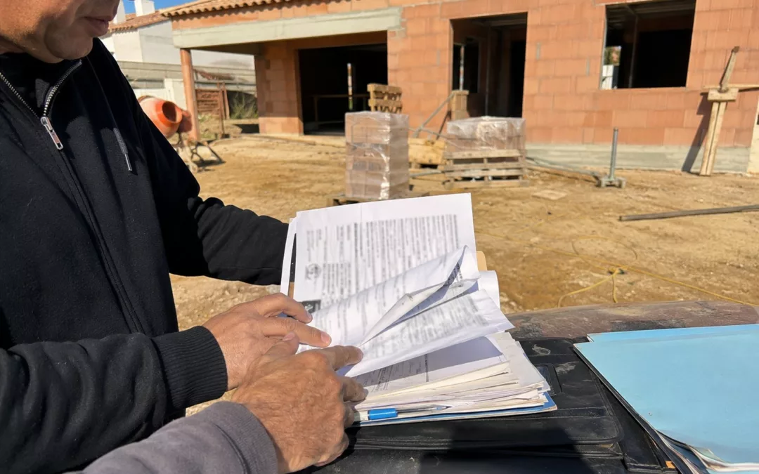 CCMI : le contrat, les clauses et les pièges à vérifier avant de signer